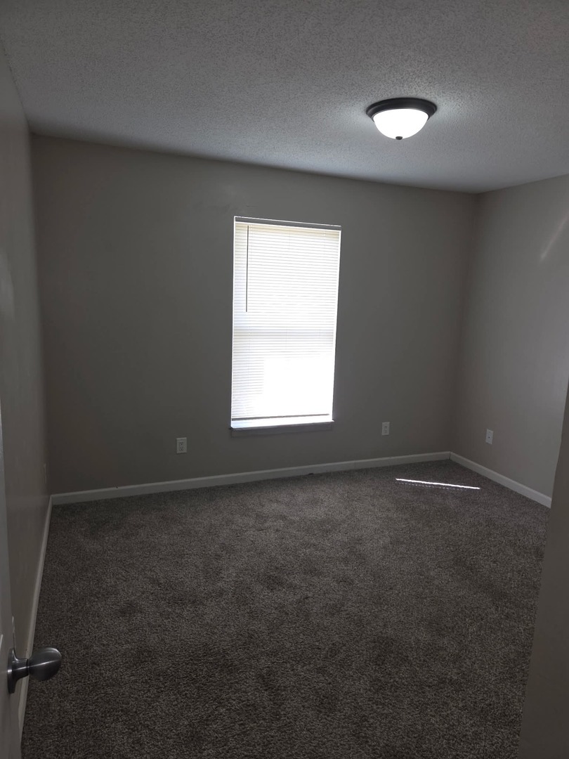 2420 Park Avenue 20 Property Photo 7
