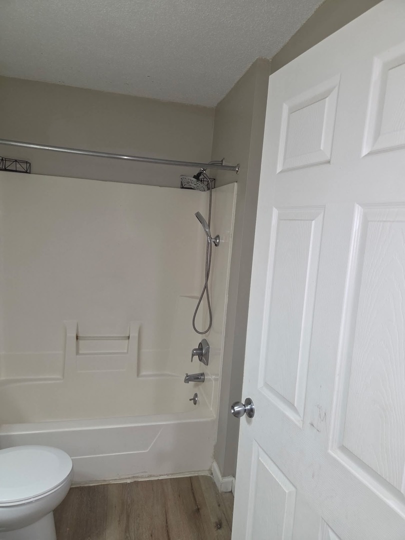 2420 Park Avenue 20 Property Photo 8