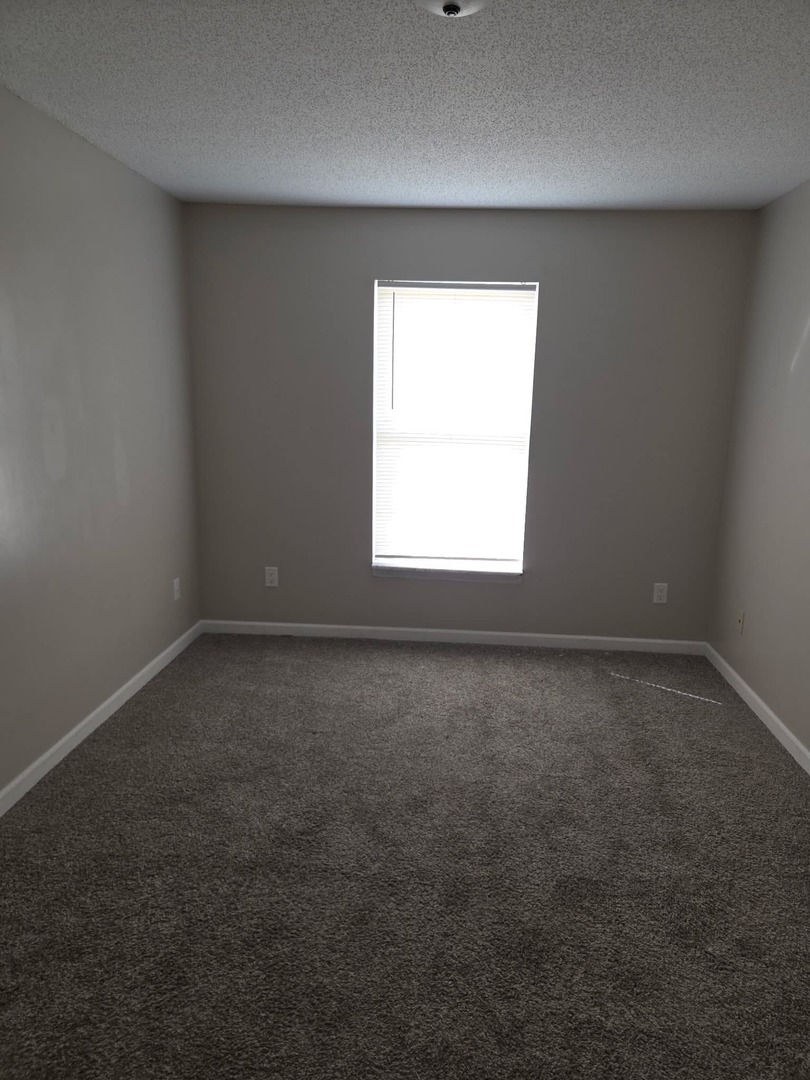 2420 Park Avenue 20 Property Photo 9