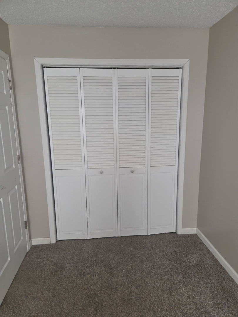 2420 Park Avenue 20 Property Photo 10