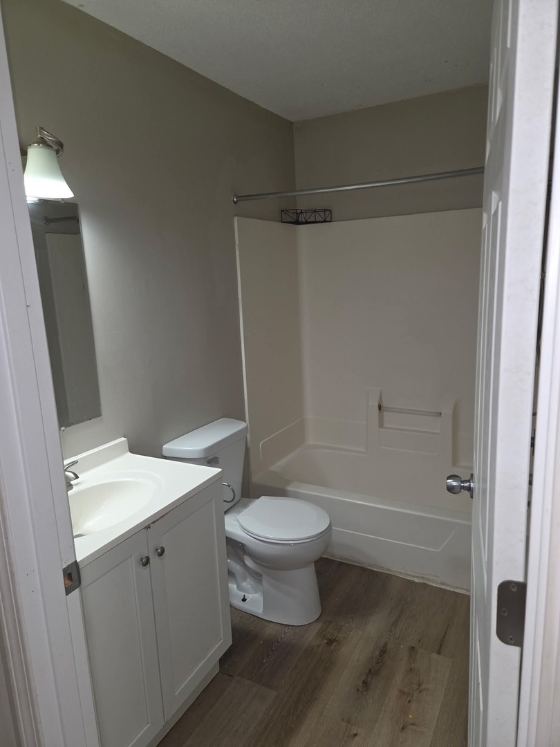 2420 Park Avenue 20 Property Photo 11