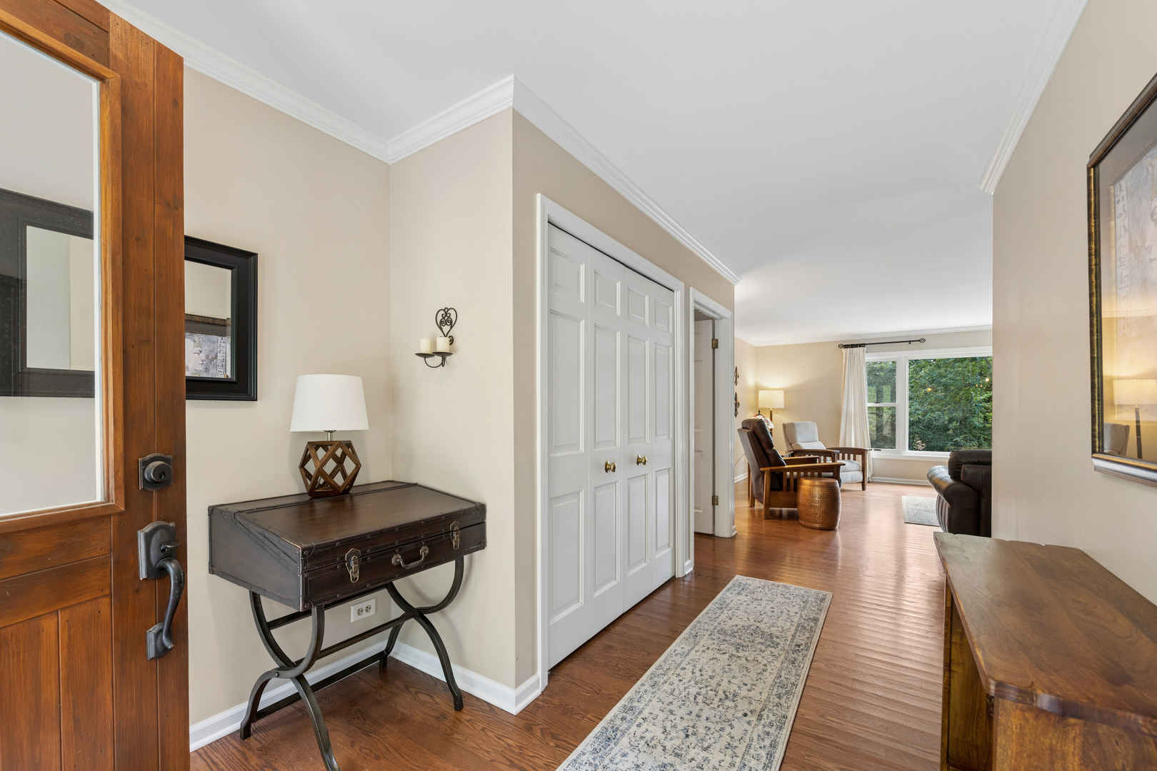 10 River Drive Property Photo 2
