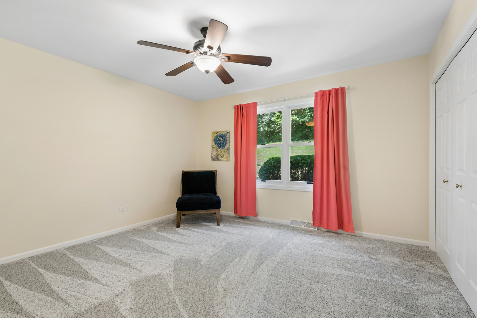 10 River Drive Property Photo 16