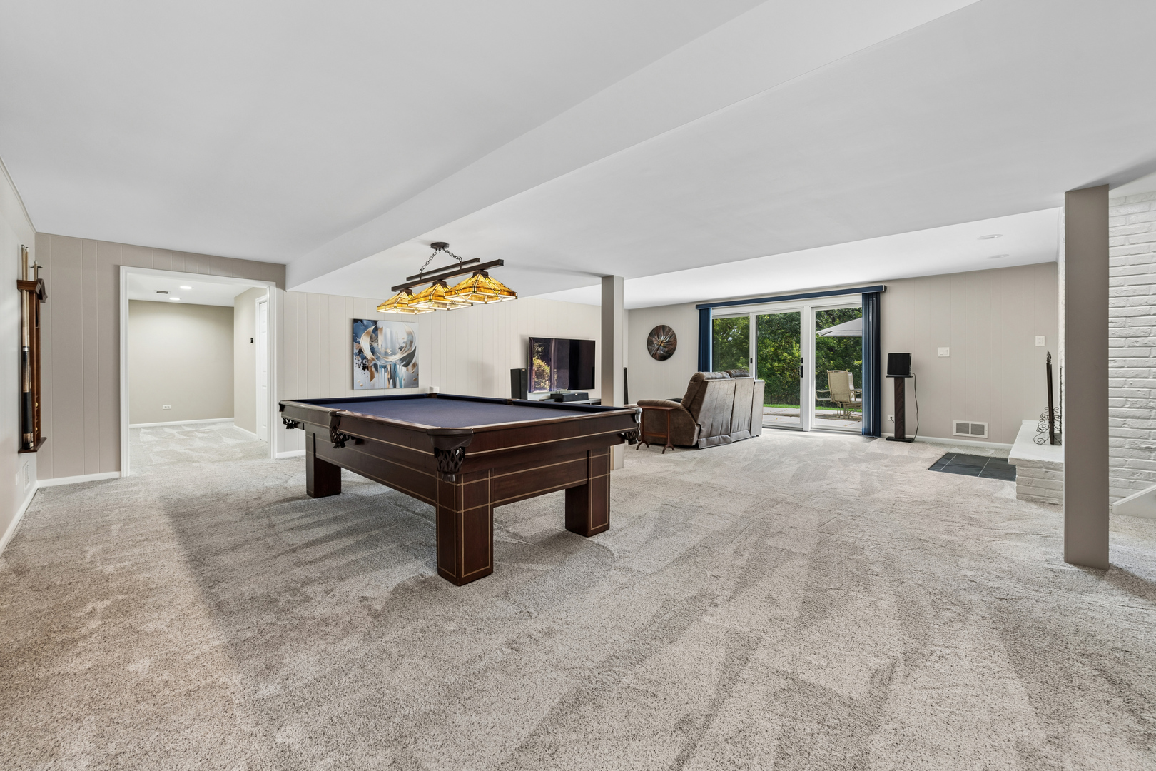 10 River Drive Property Photo 19