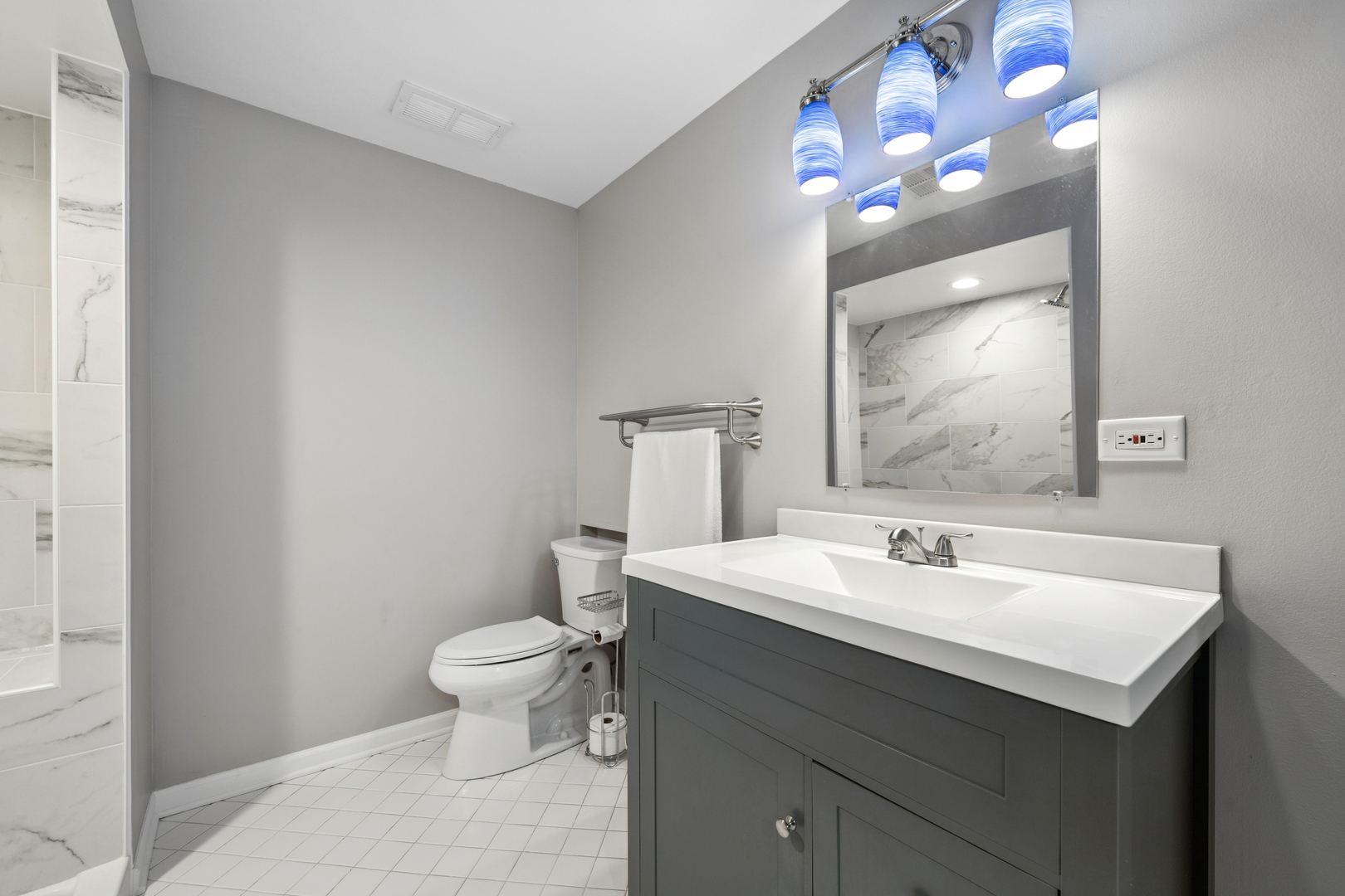 10 River Drive Property Photo 21
