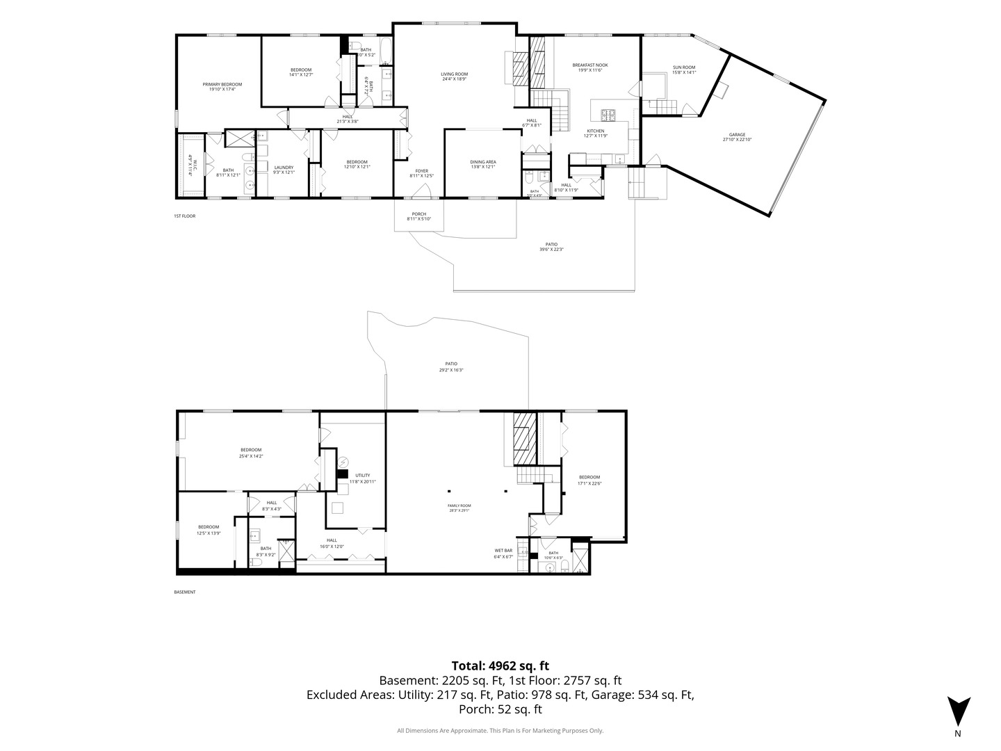 10 River Drive Property Photo 37
