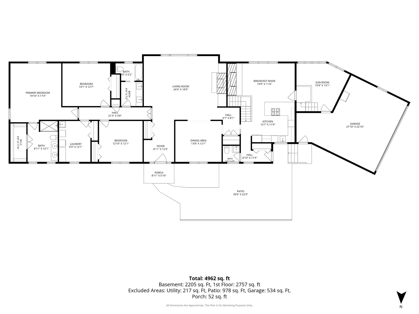 10 River Drive Property Photo 38