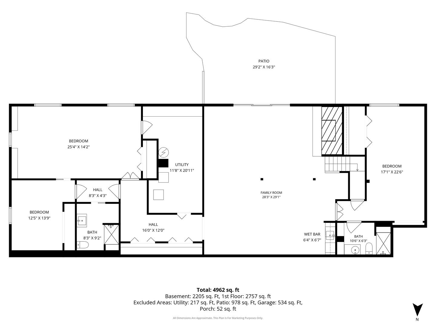 10 River Drive Property Photo 39