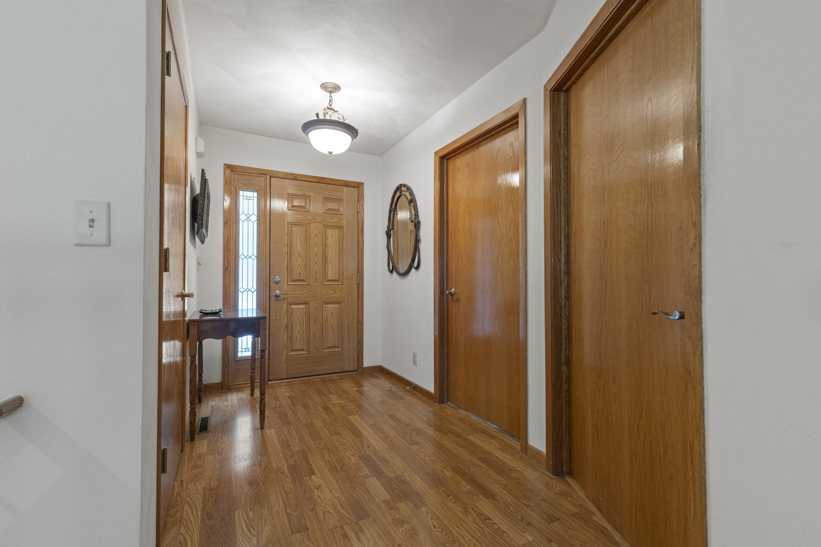 248 Nelson Parkway Property Photo 3