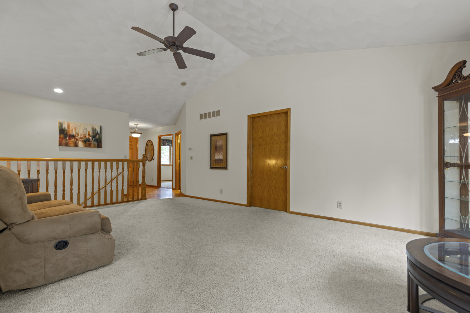 248 Nelson Parkway Property Photo 5
