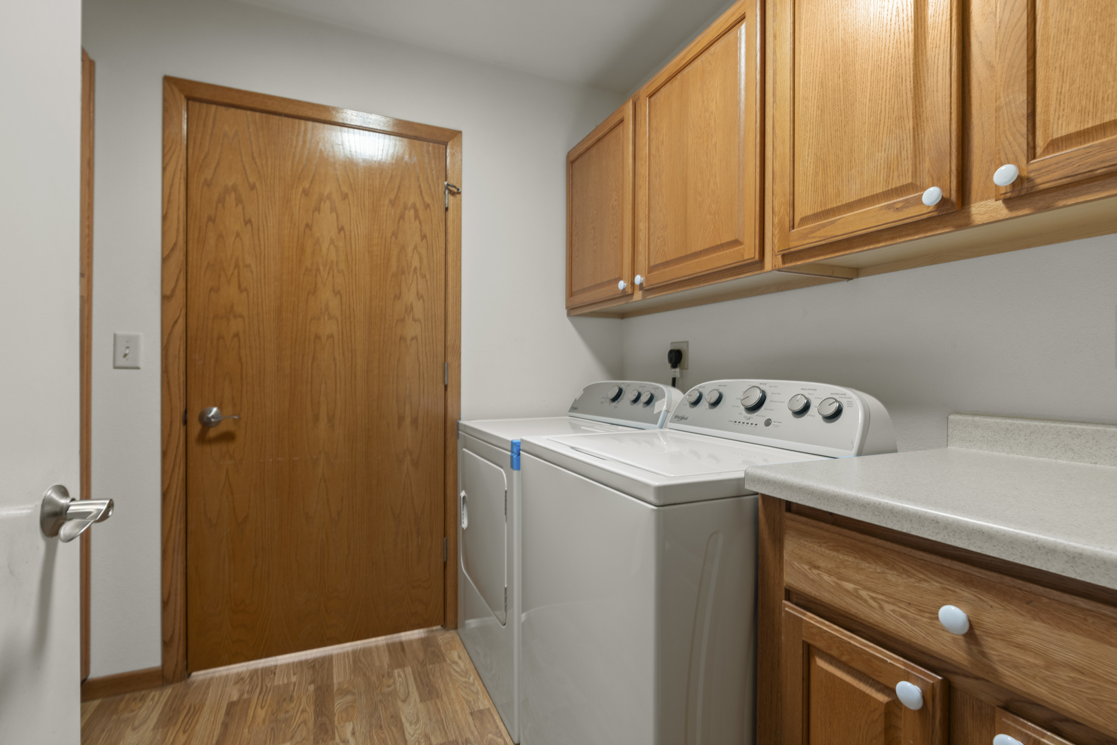 248 Nelson Parkway Property Photo 9