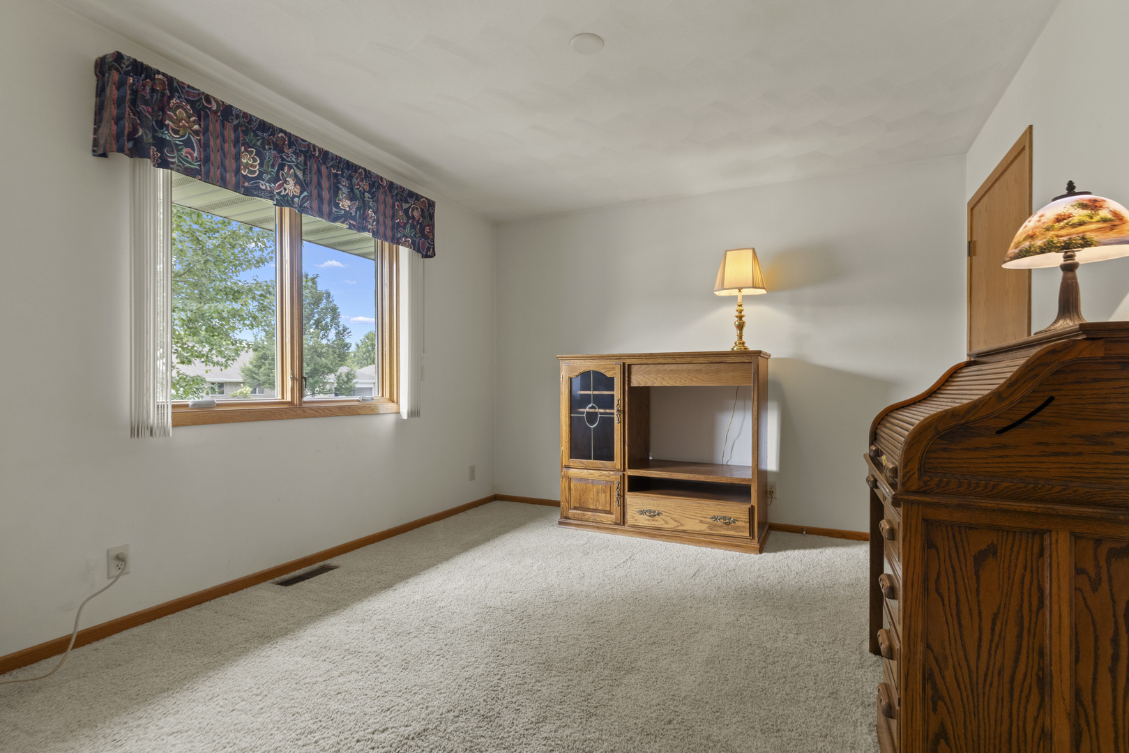 248 Nelson Parkway Property Photo 10