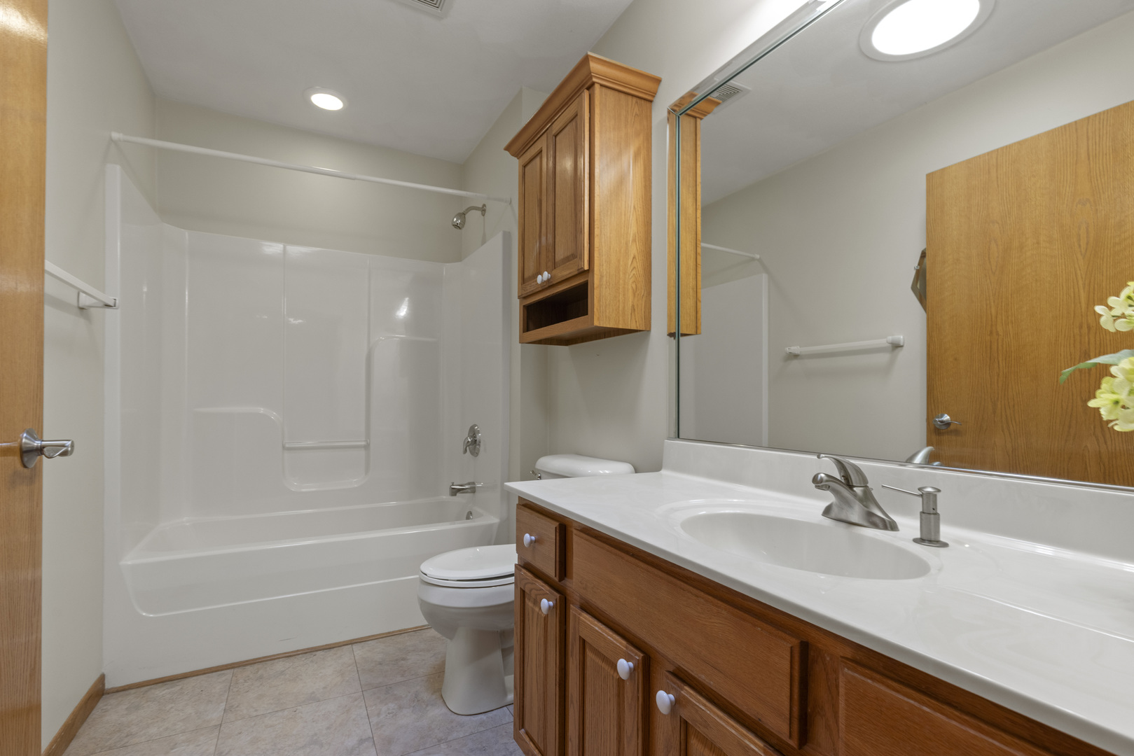 248 Nelson Parkway Property Photo 11