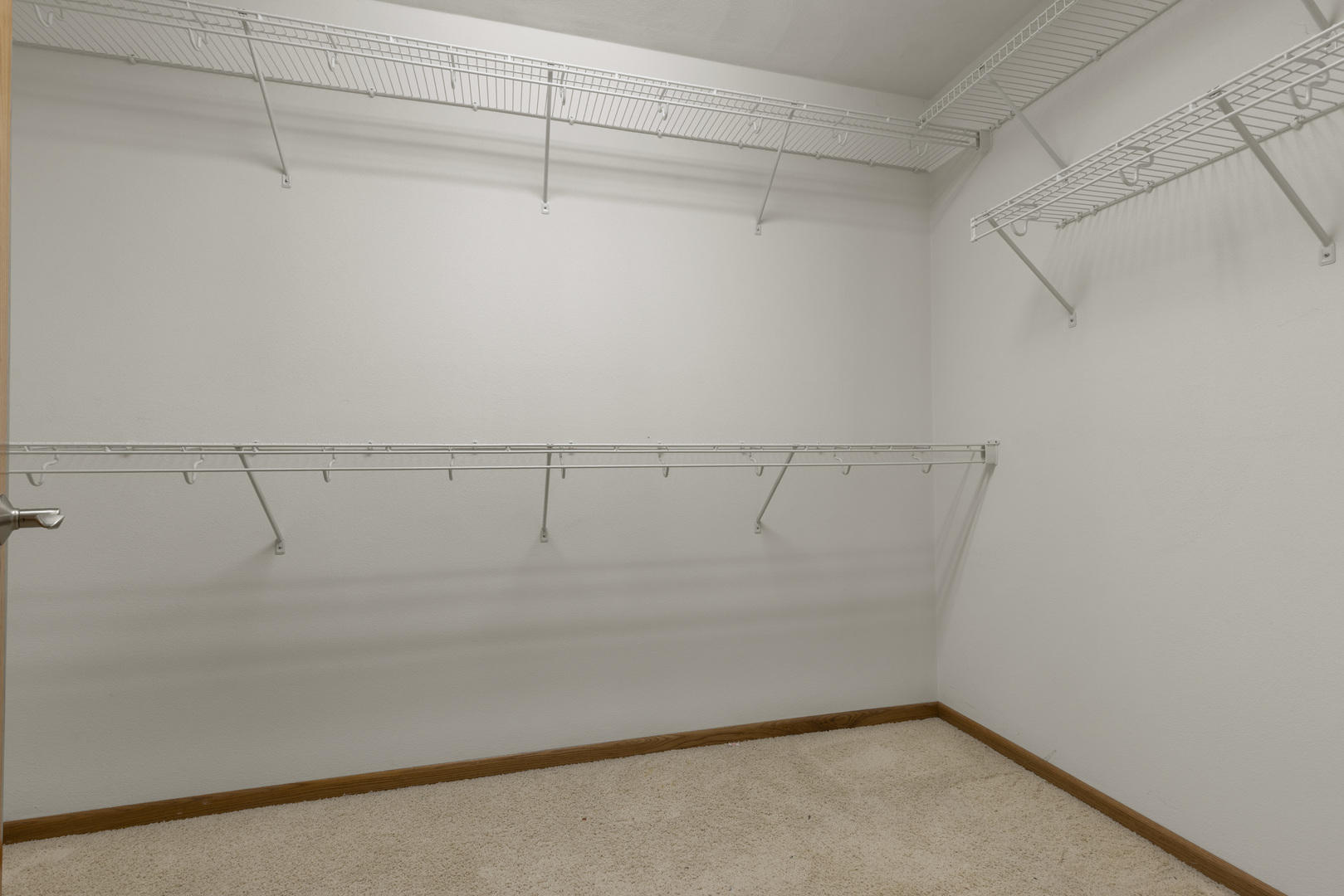 248 Nelson Parkway Property Photo 13