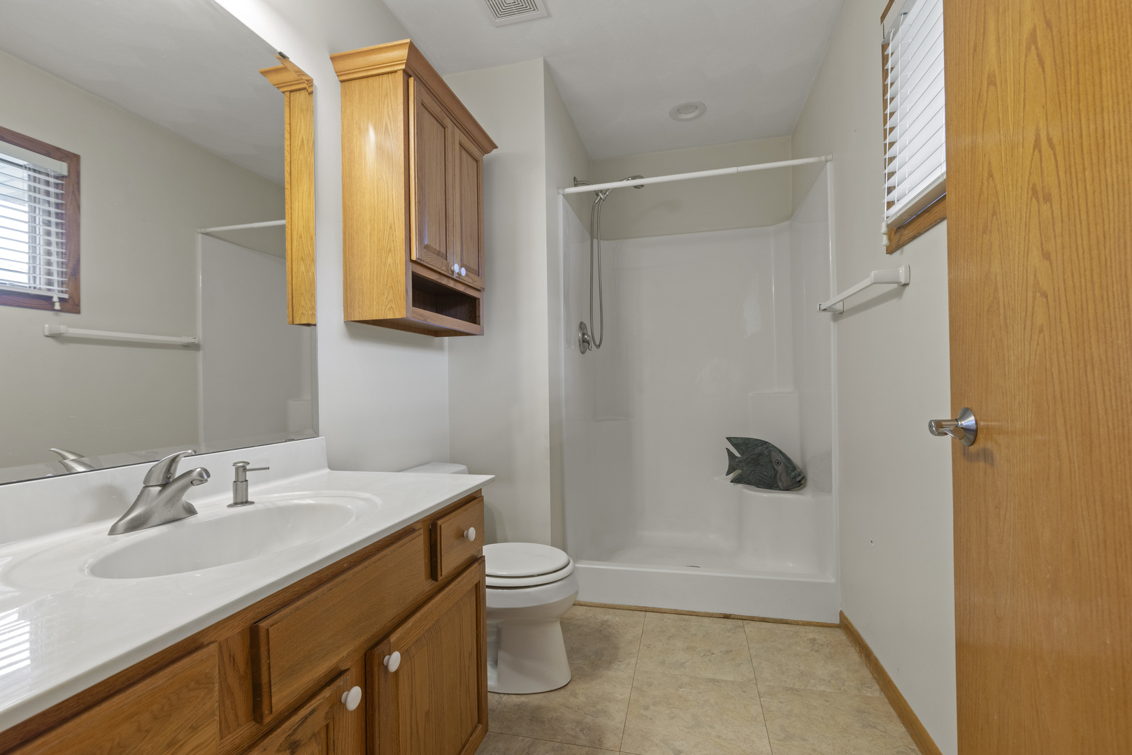 248 Nelson Parkway Property Photo 14