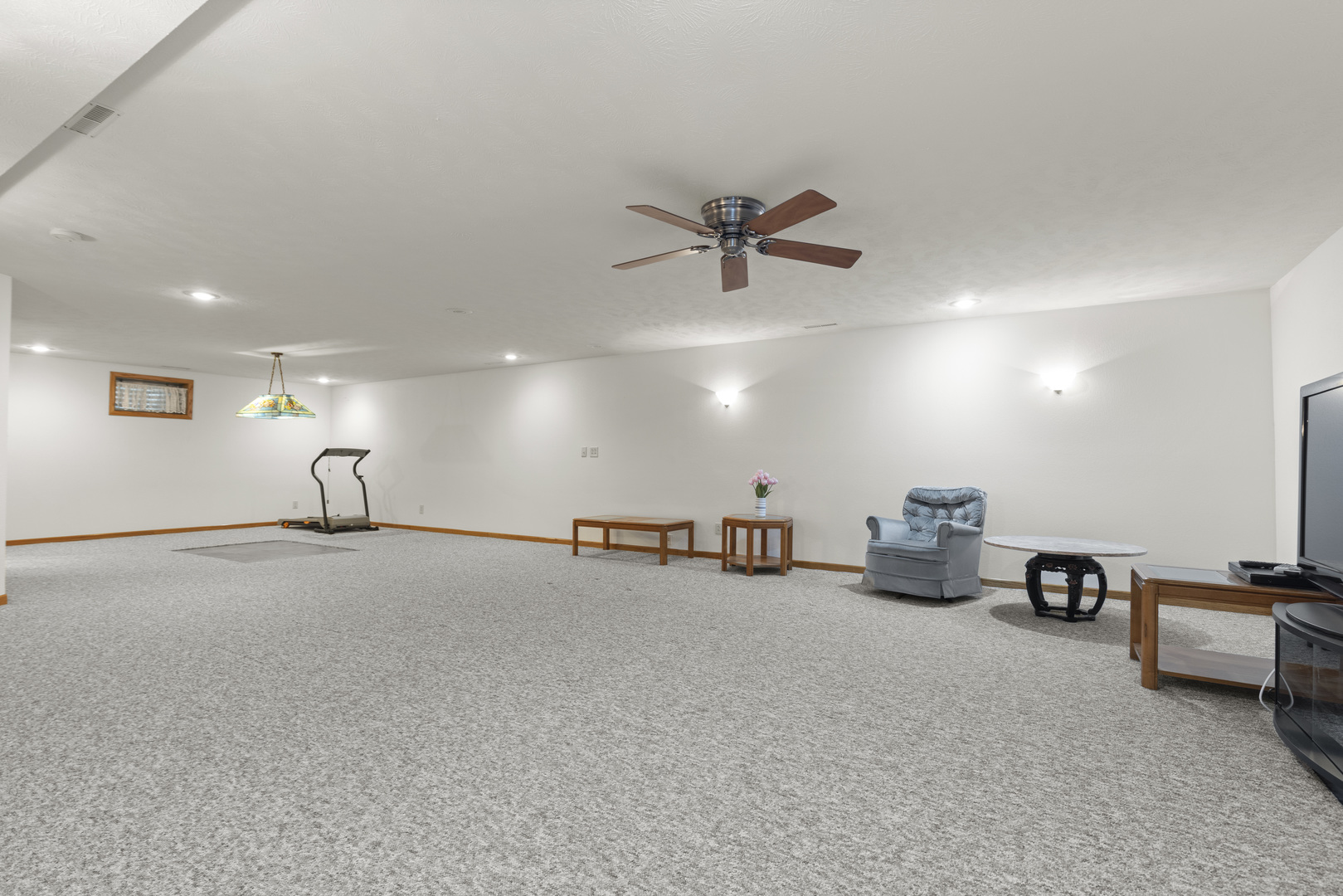 248 Nelson Parkway Property Photo 15