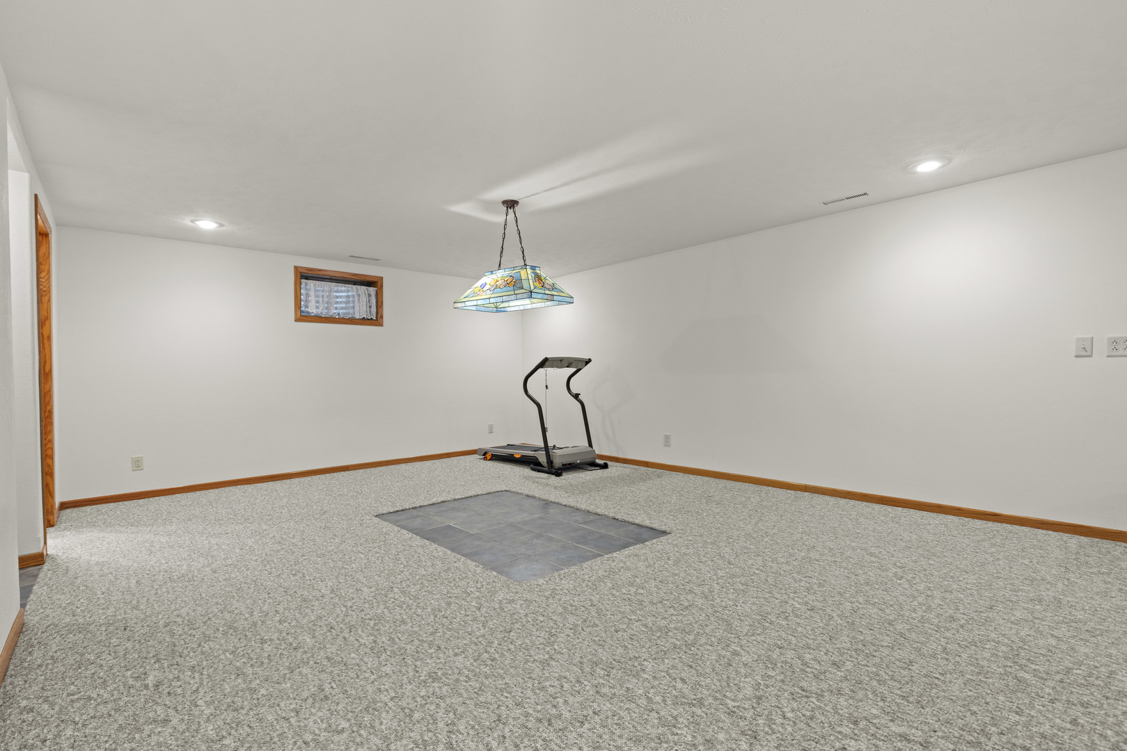 248 Nelson Parkway Property Photo 16