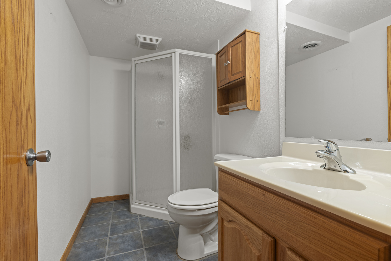 248 Nelson Parkway Property Photo 17
