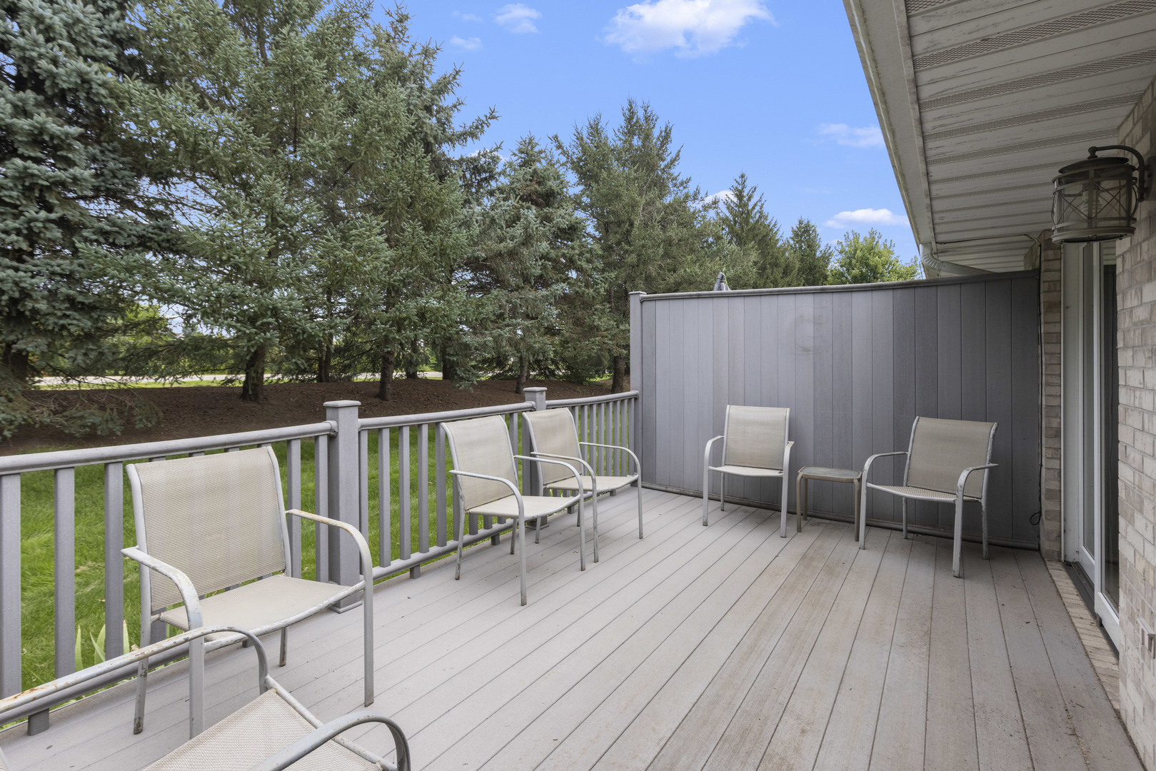 248 Nelson Parkway Property Photo 19