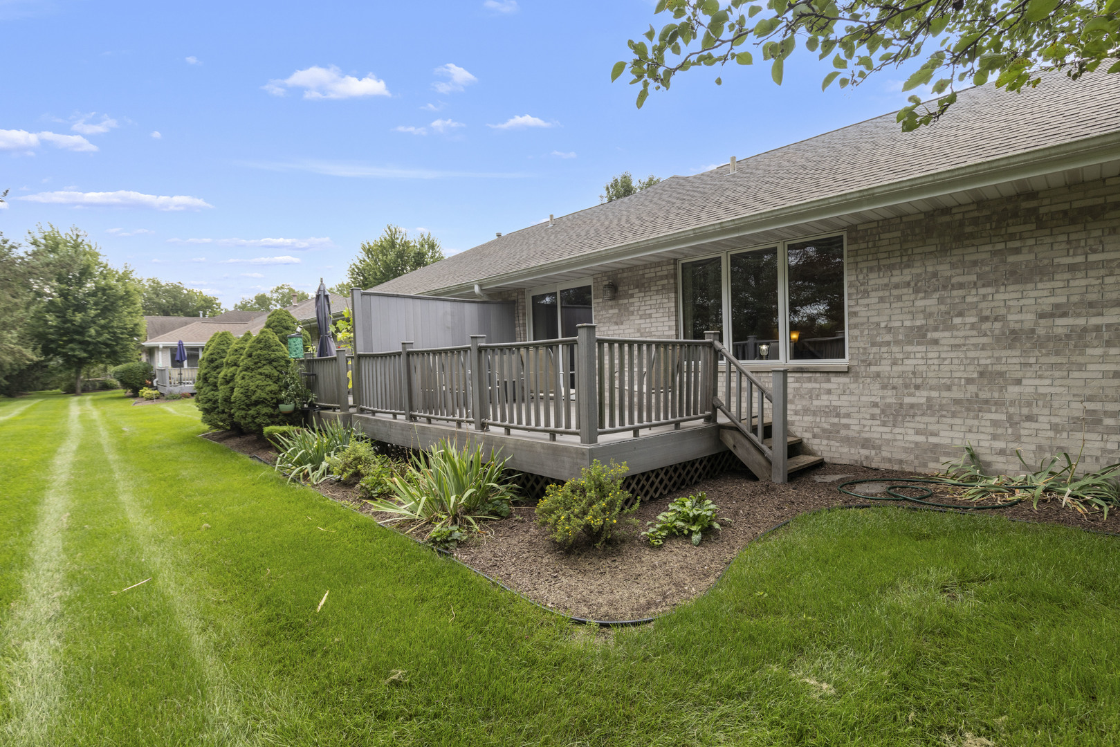 248 Nelson Parkway Property Photo 20