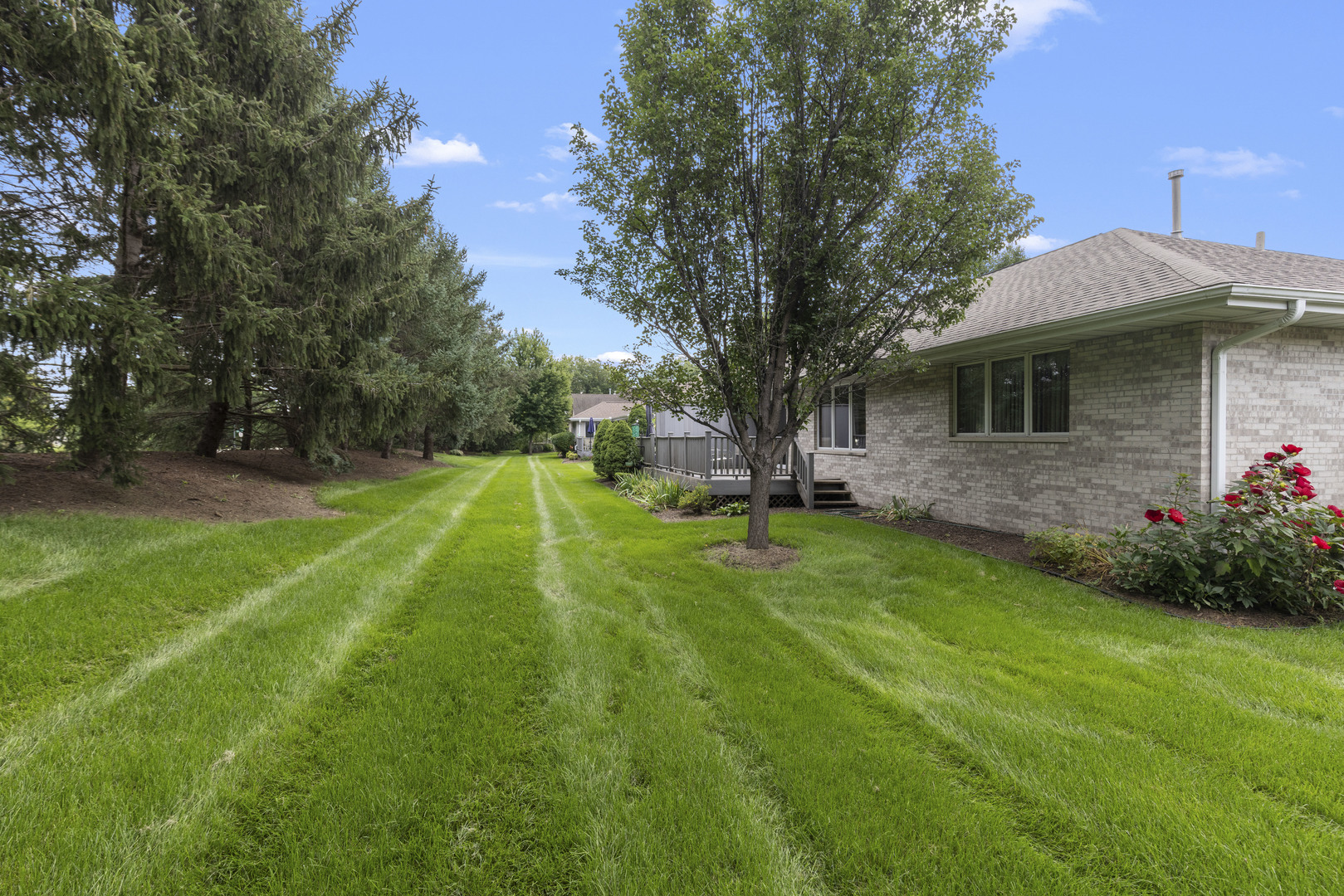 248 Nelson Parkway Property Photo 21