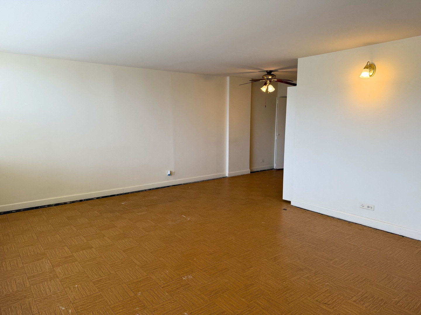 33 N Main Street 2f Property Photo 6