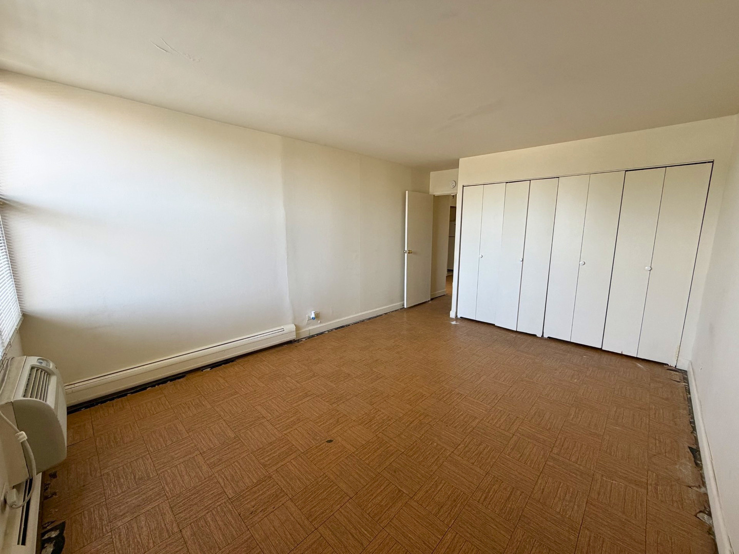 33 N Main Street 2f Property Photo 16