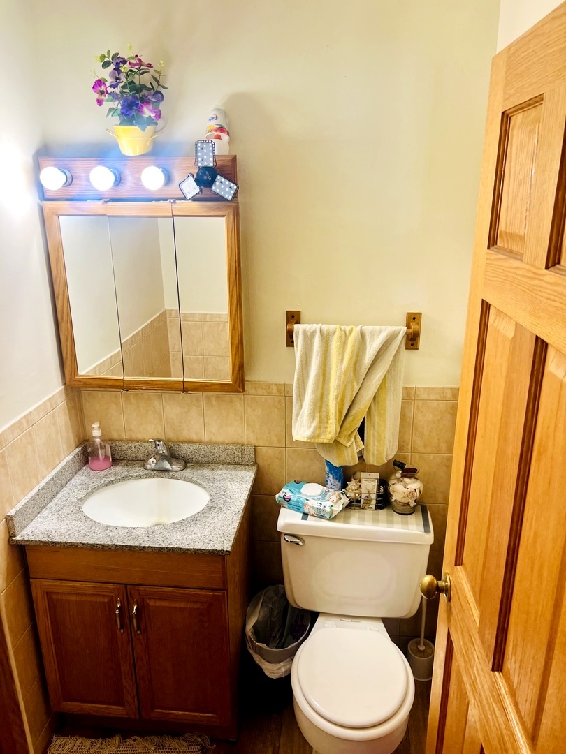 23131 S Volbrecht Road Property Photo 11