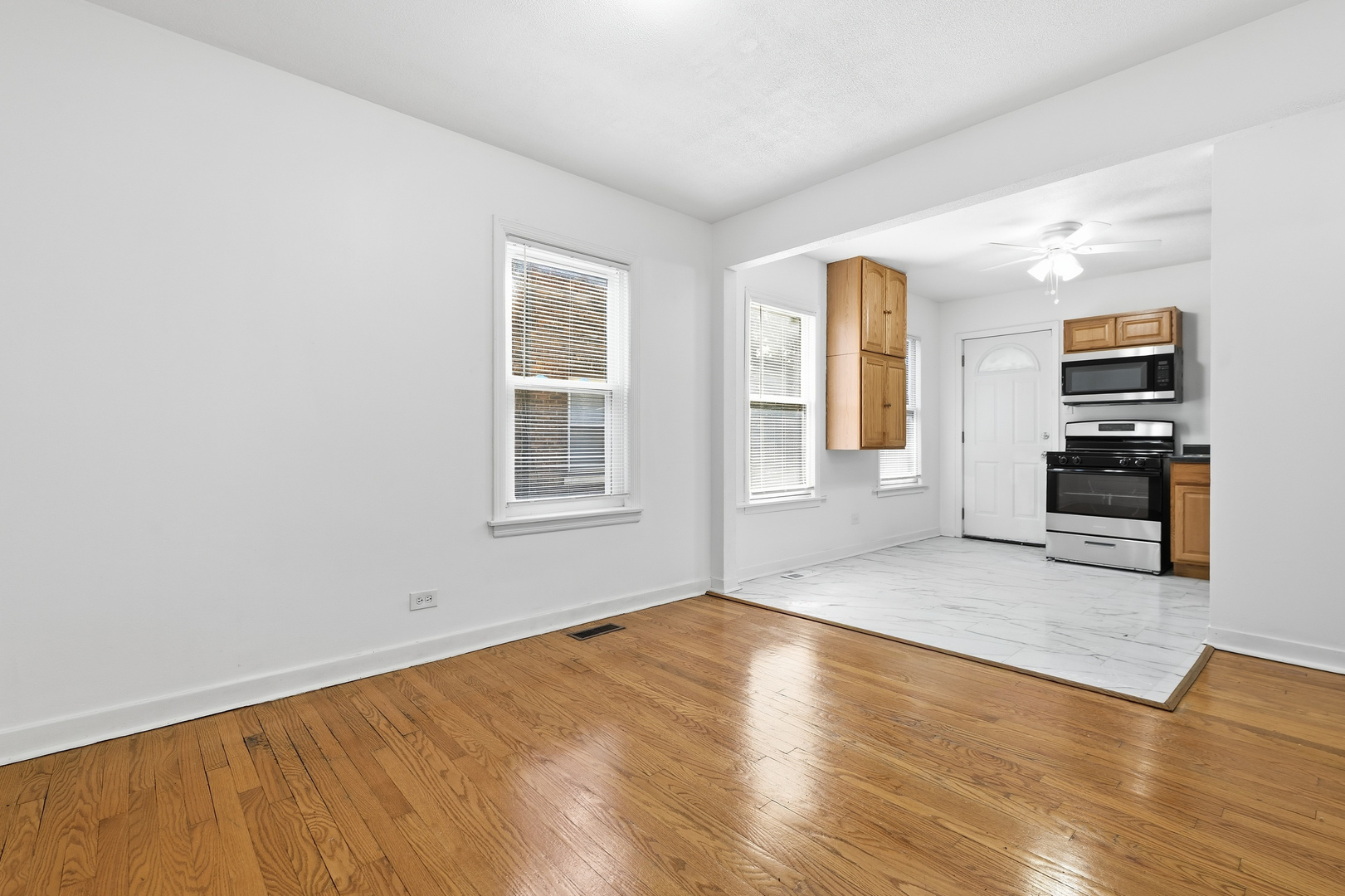 233 E 143rd Street Property Photo 5