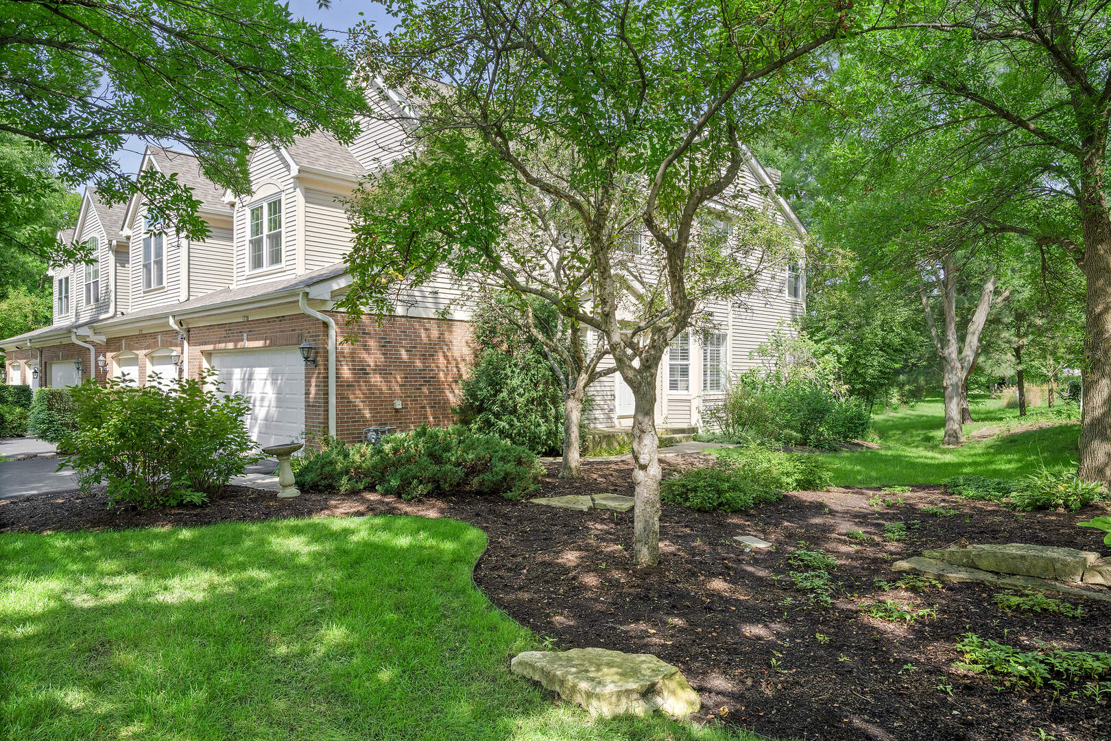 1728 Brookwood Road Property Photo 2