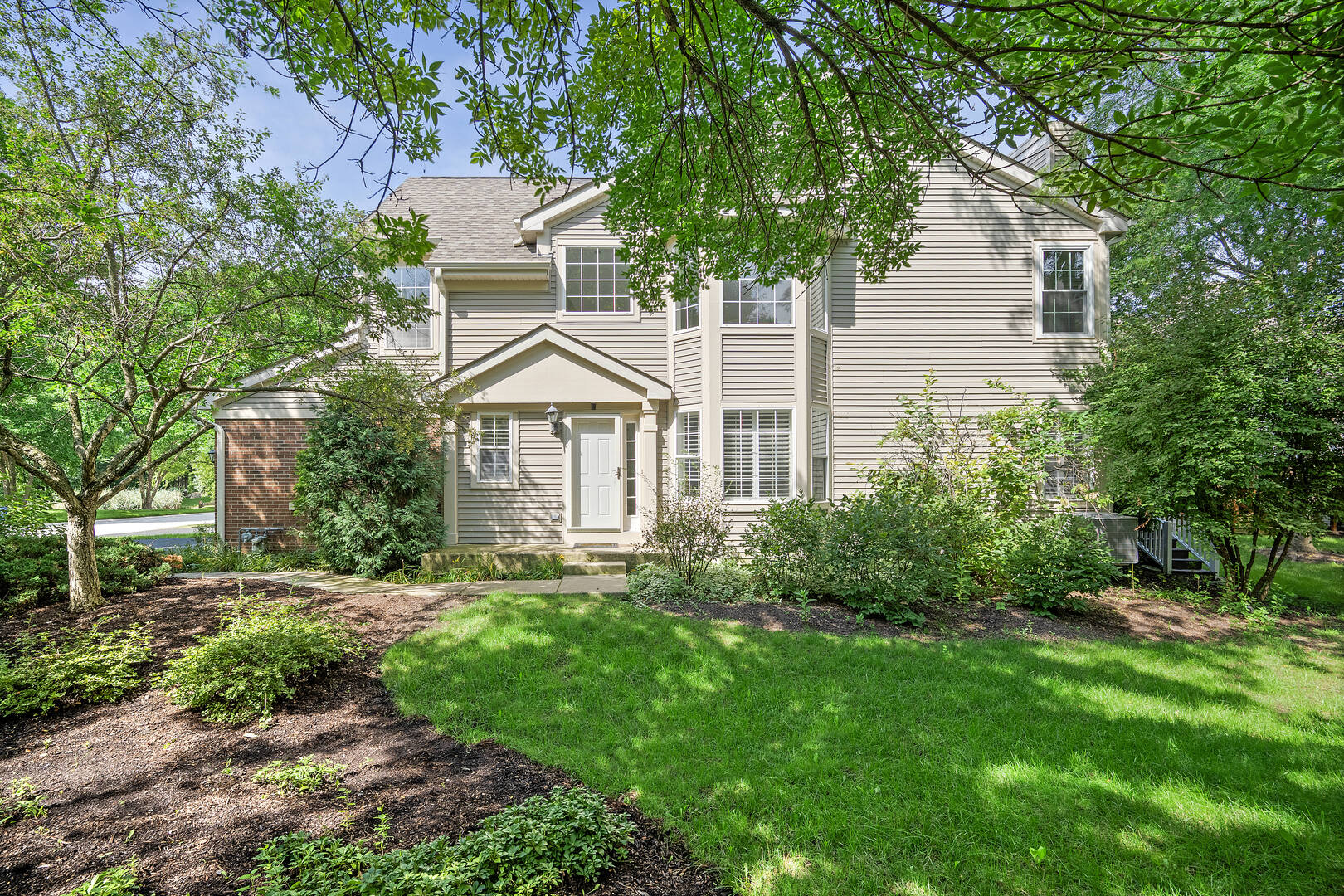 1728 Brookwood Road Property Photo 3