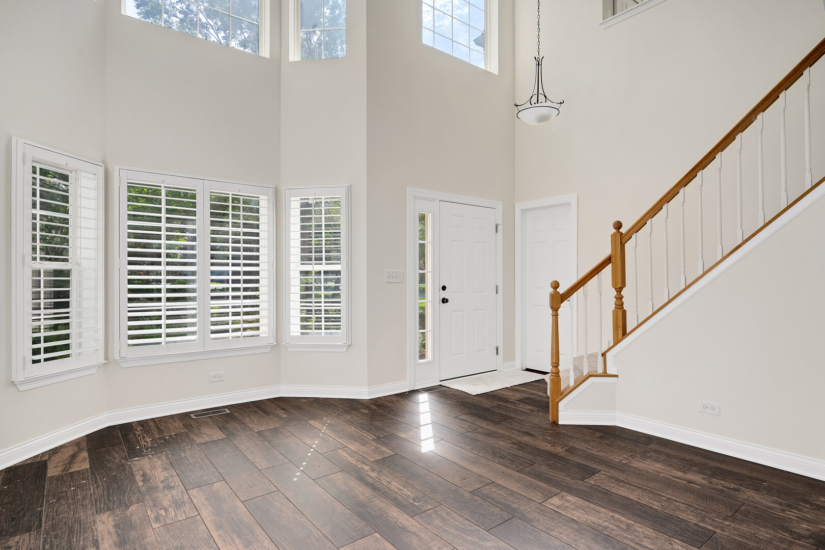 1728 Brookwood Road Property Photo 4