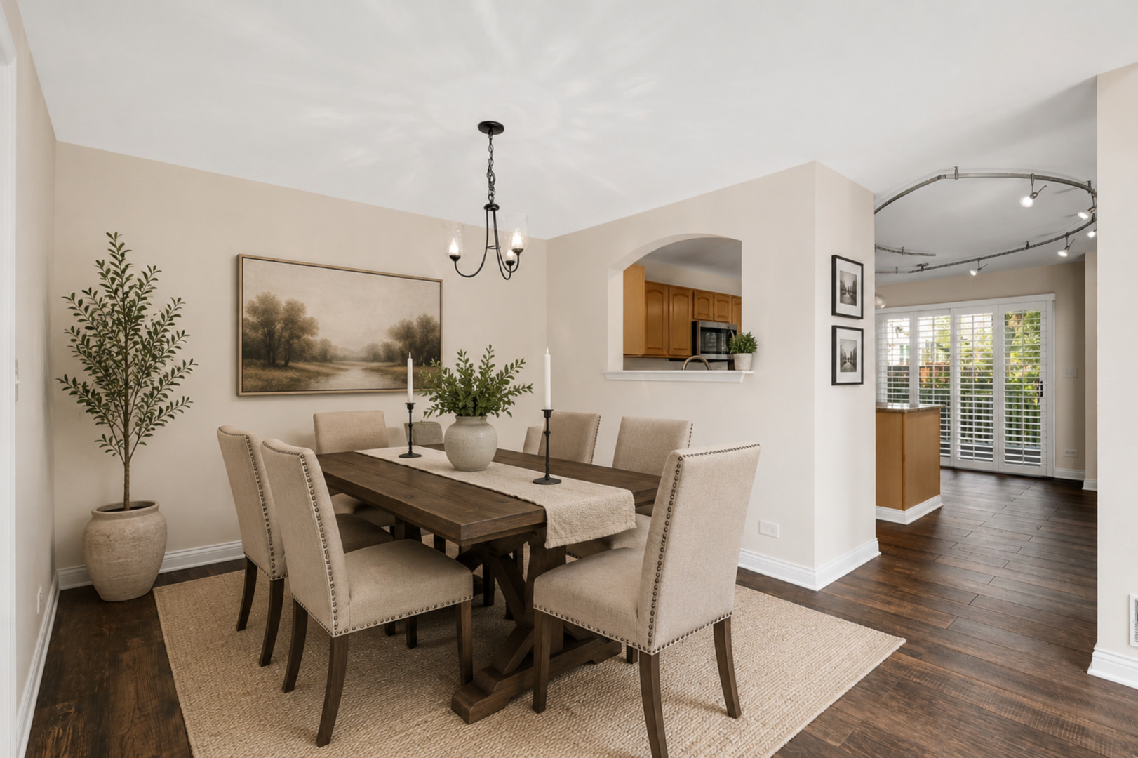1728 Brookwood Road Property Photo 8