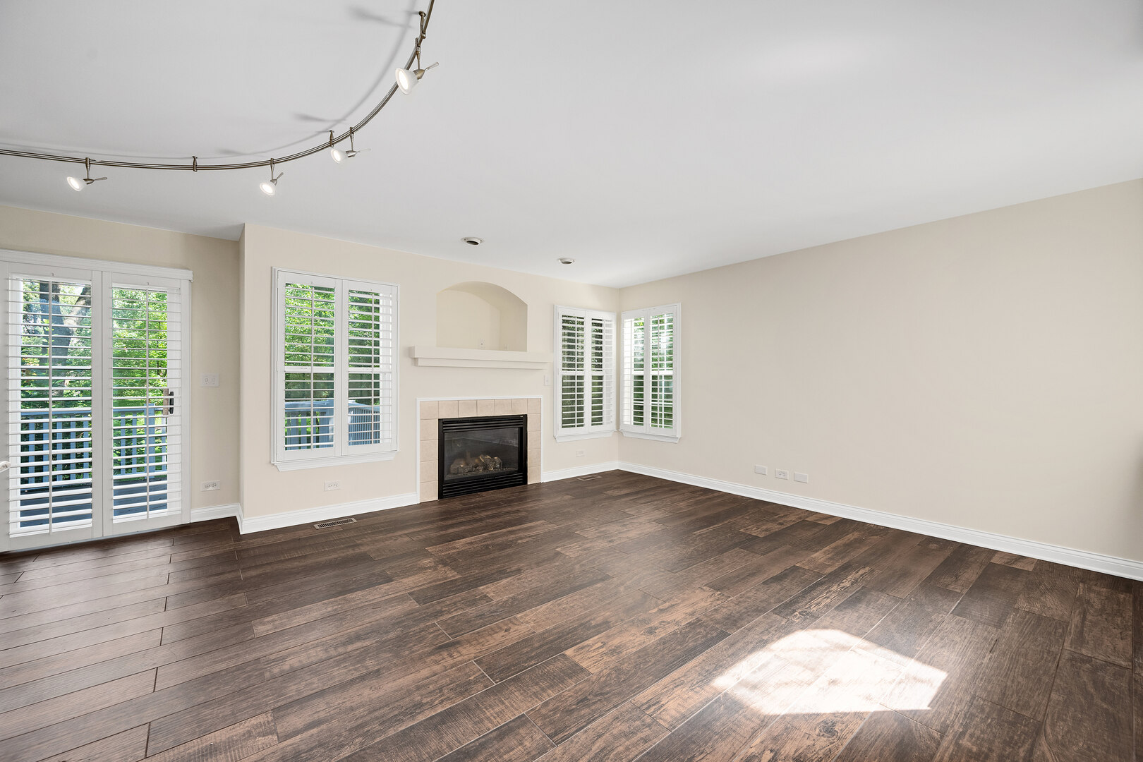 1728 Brookwood Road Property Photo 11