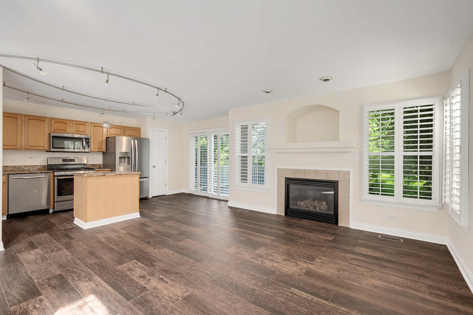 1728 Brookwood Road Property Photo 12
