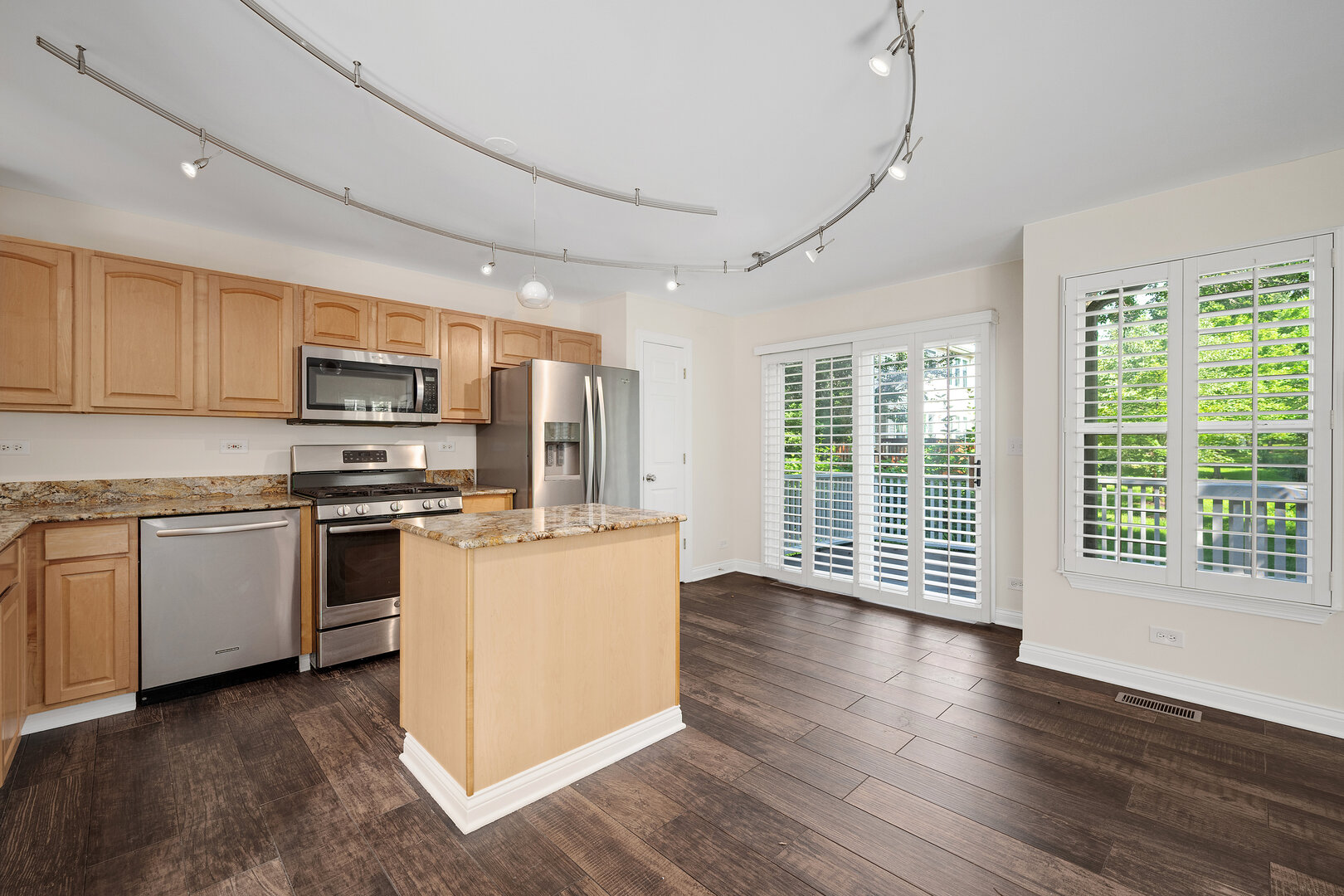 1728 Brookwood Road Property Photo 14