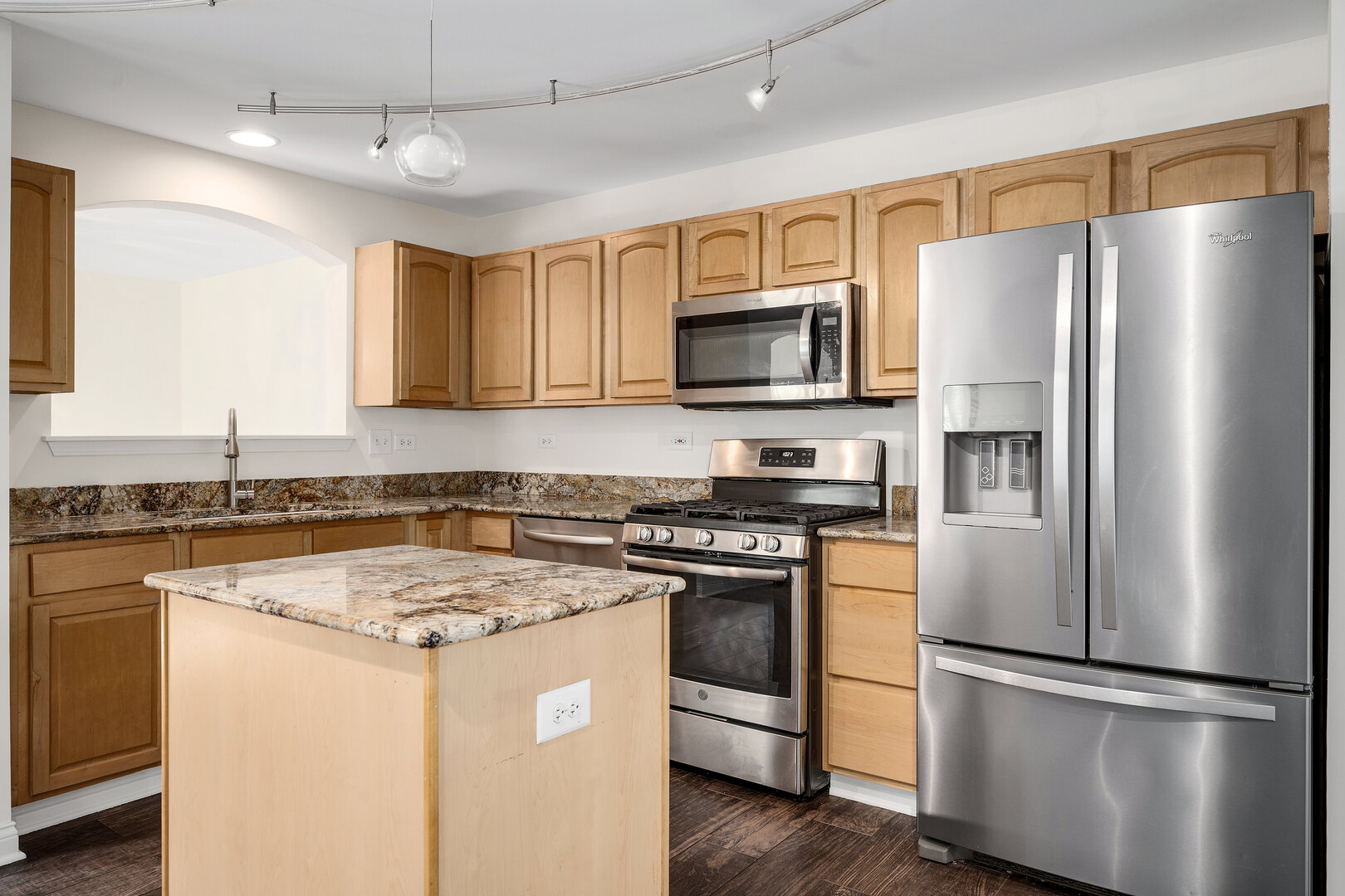1728 Brookwood Road Property Photo 15