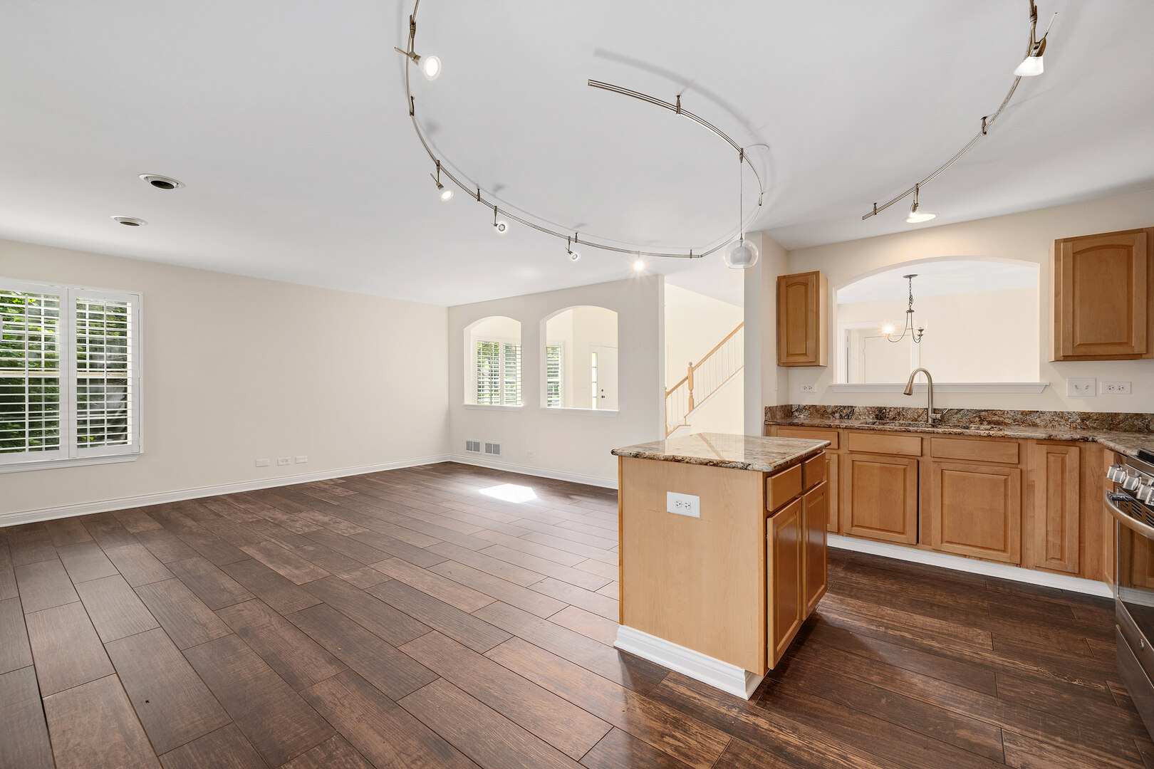 1728 Brookwood Road Property Photo 16