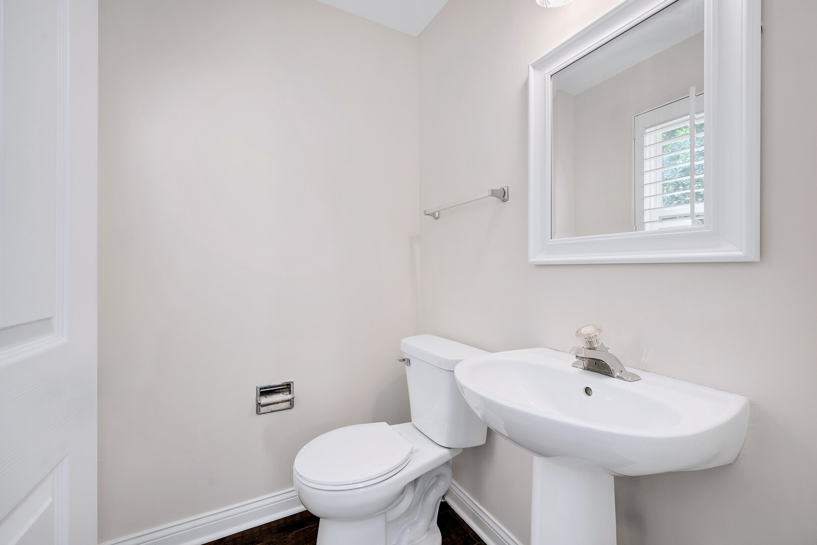 1728 Brookwood Road Property Photo 17