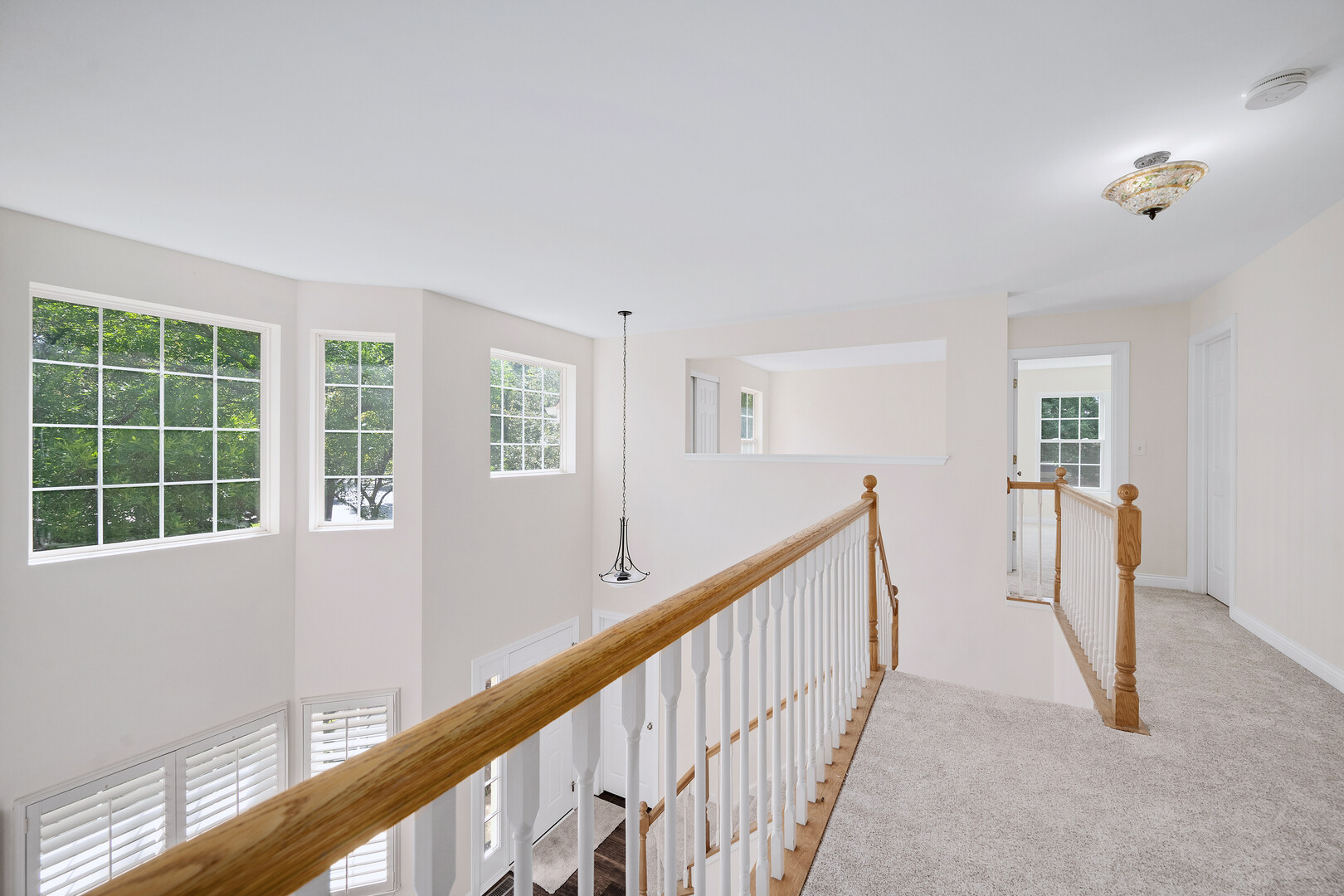 1728 Brookwood Road Property Photo 18