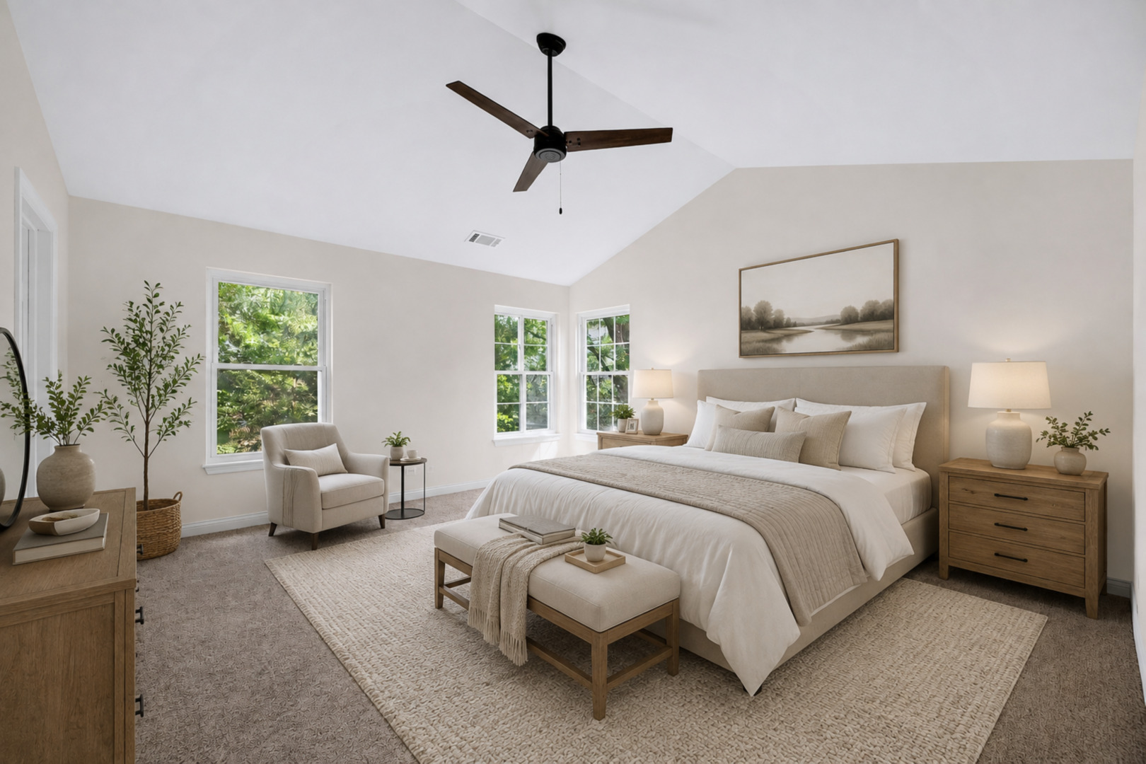 1728 Brookwood Road Property Photo 19