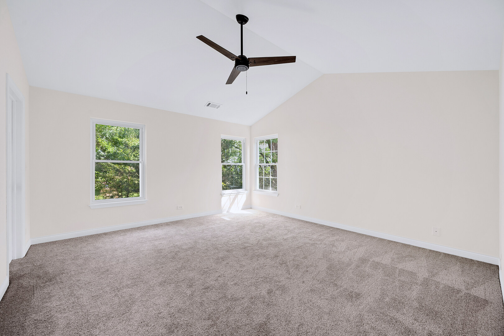1728 Brookwood Road Property Photo 20