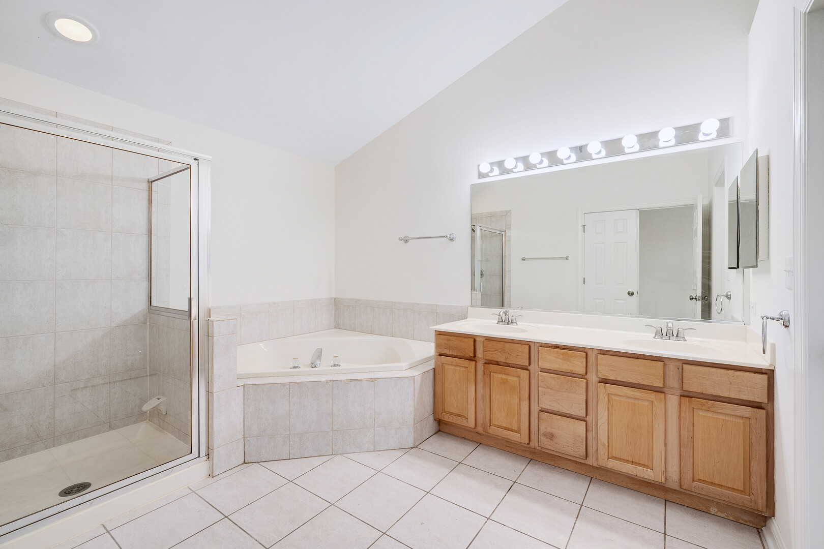 1728 Brookwood Road Property Photo 21