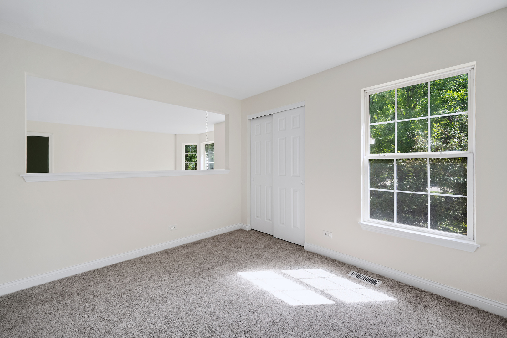 1728 Brookwood Road Property Photo 22