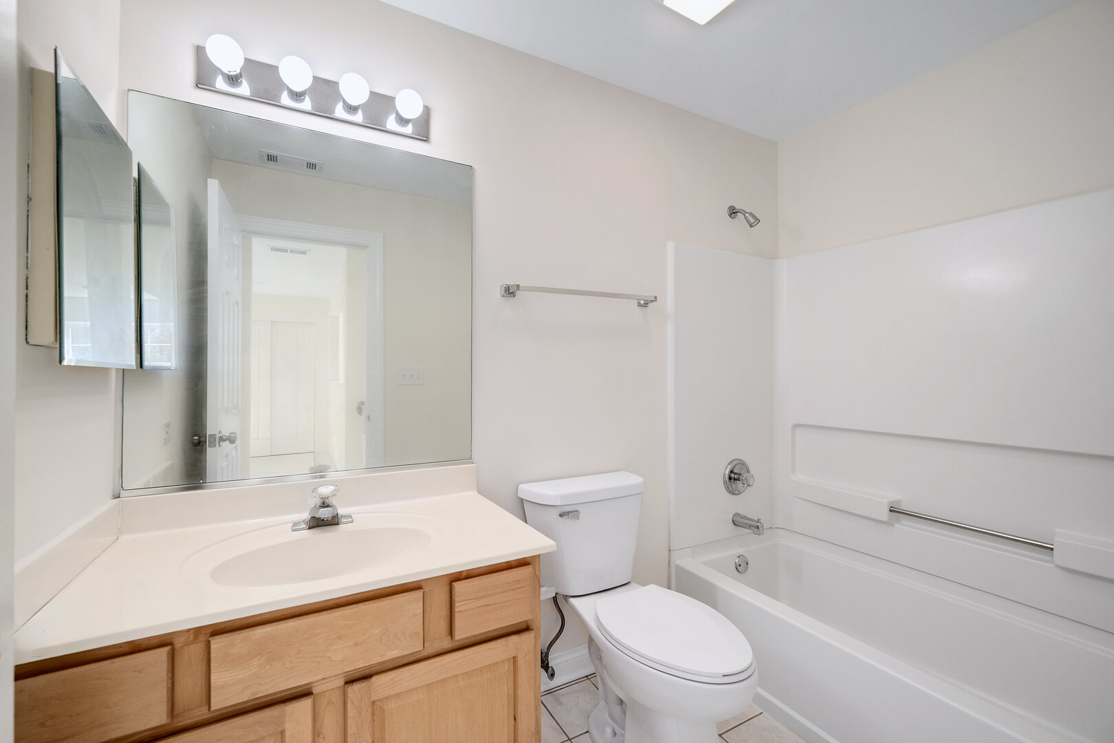 1728 Brookwood Road Property Photo 23