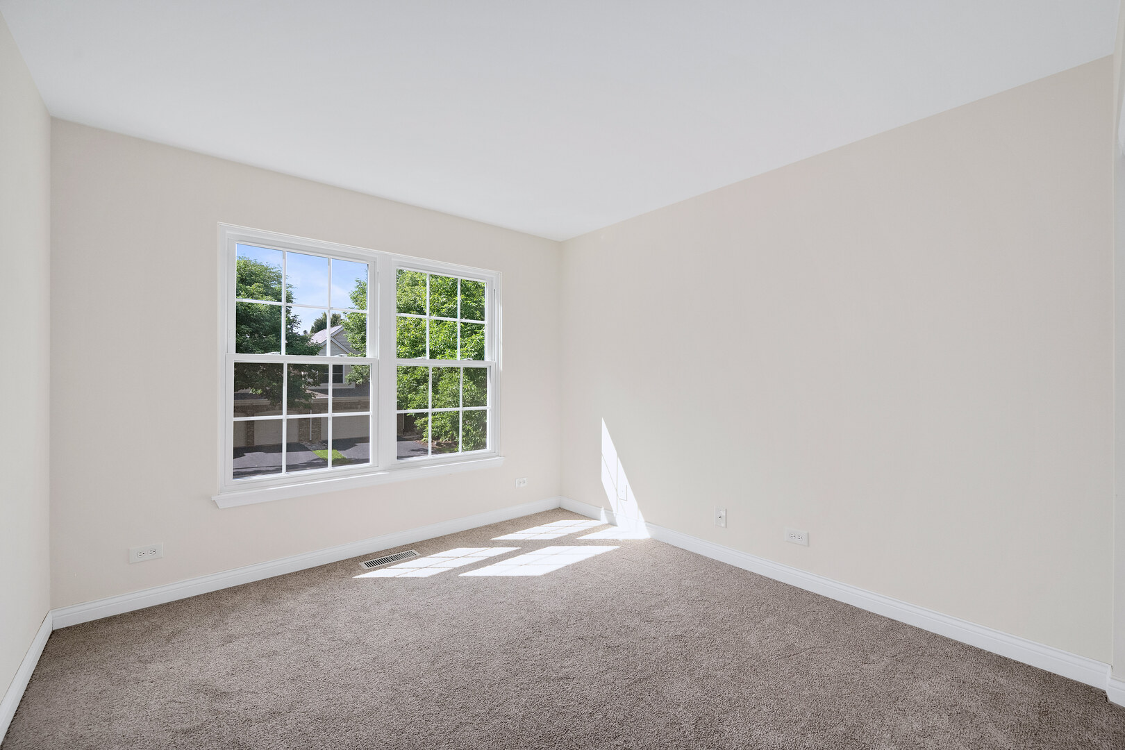 1728 Brookwood Road Property Photo 25