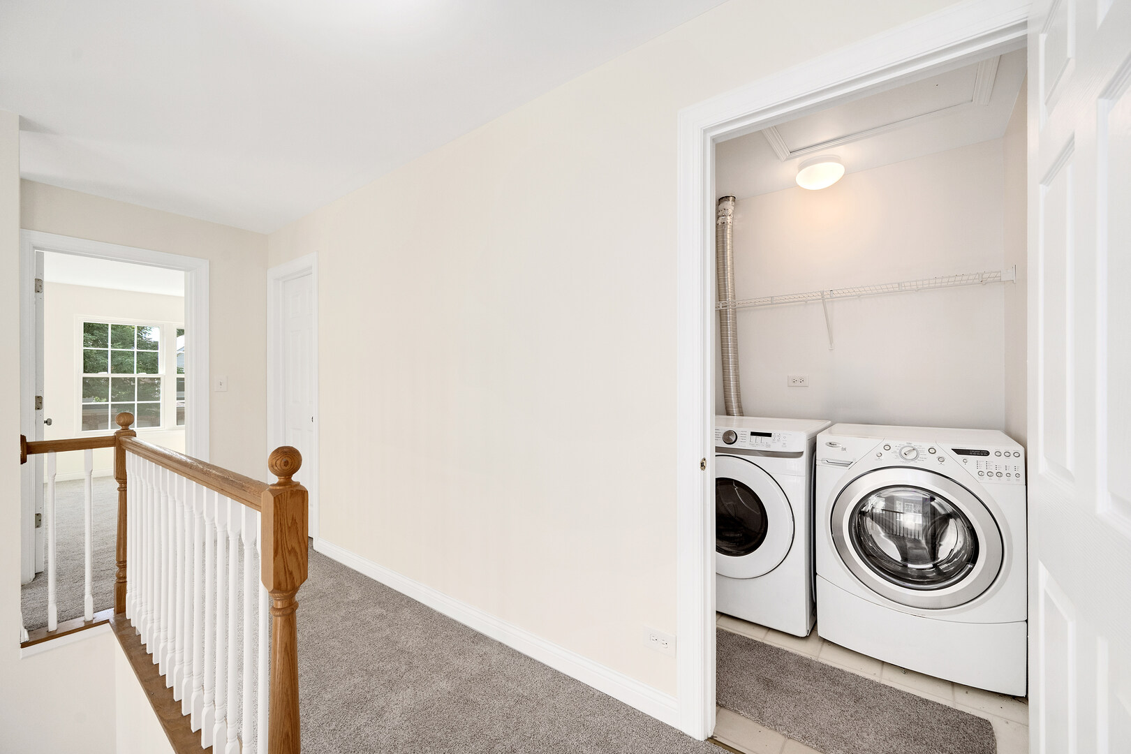 1728 Brookwood Road Property Photo 26