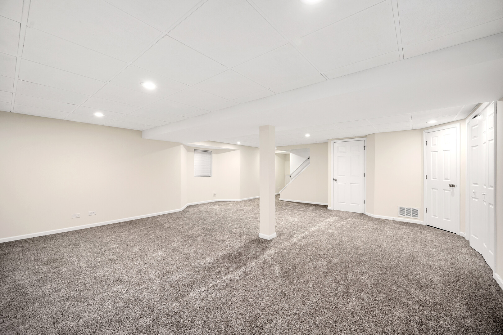 1728 Brookwood Road Property Photo 28