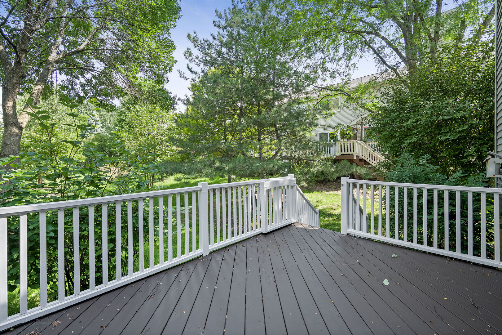 1728 Brookwood Road Property Photo 29