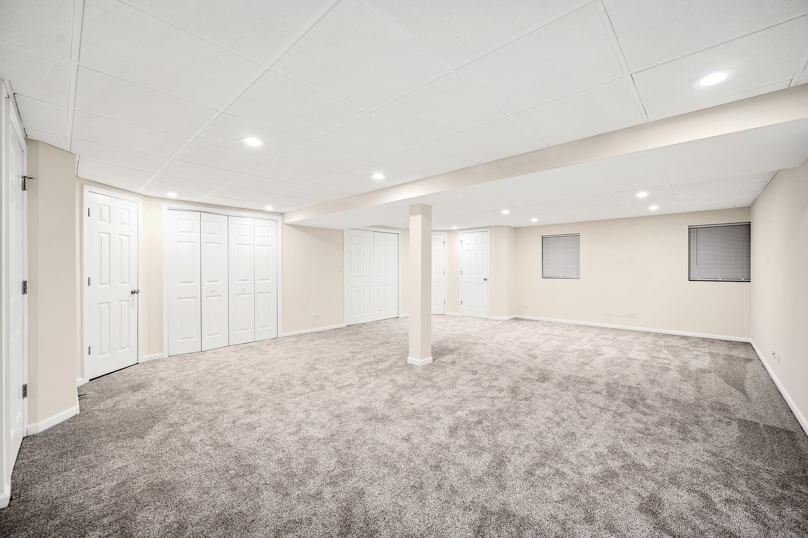 1728 Brookwood Road Property Photo 30